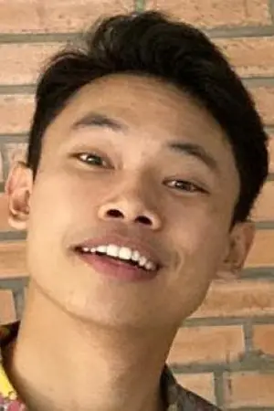 Photo Naron Cherdsoongnern #378991