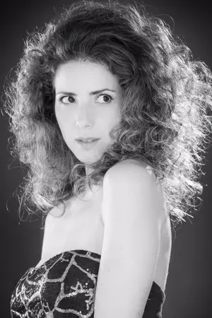 Photo Natalia Santiago #106065