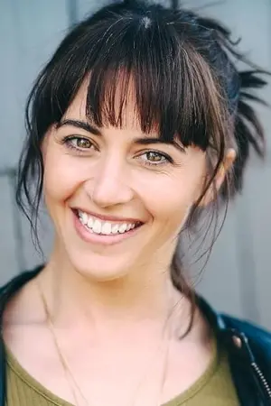 Photo Nikita Mitchell #65332