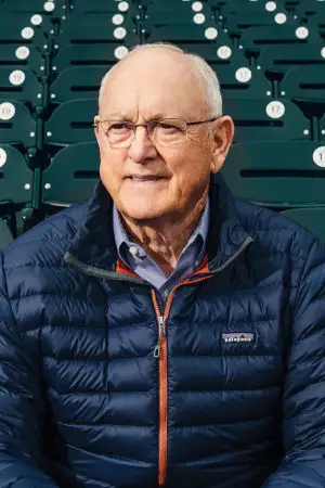 Photo Nolan Ryan #355994