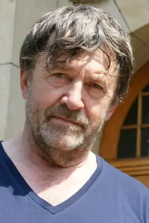 Photo Olek Krupa #23577