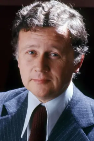 Photo Philippe Bouvard #121360