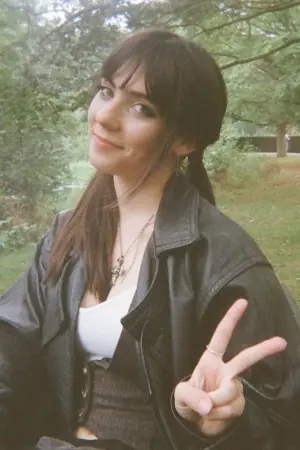 Photo Sophie Wright #265696