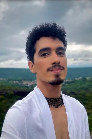 Photo Tainã Pacheco #299051