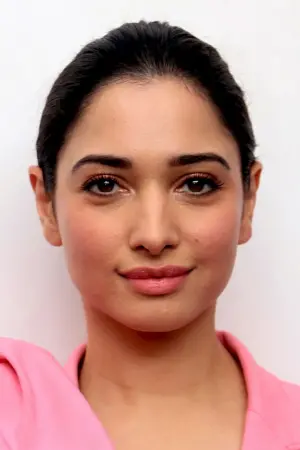 Photo Tamannaah Bhatia #36801