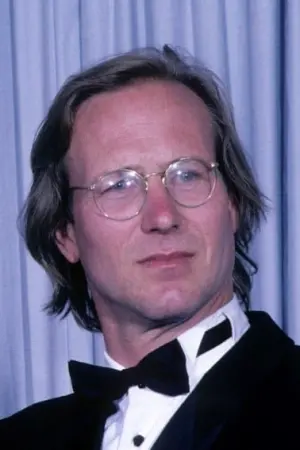Photo William Hurt #6511
