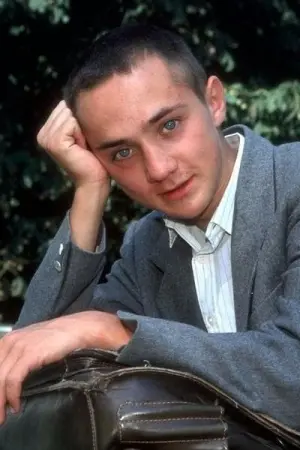 Photo Wojciech Klata #27814