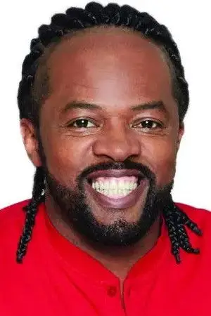 Photo Xande de Pilares #381346