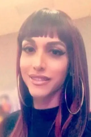 Photo Amar Sotomayor #162592