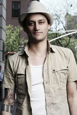 Photo Antonio Tublén #81067