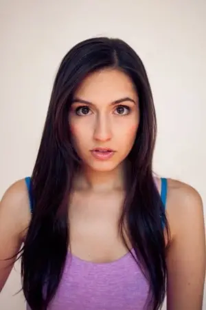 Photo Asta Paredes #252134