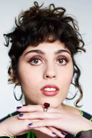 Photo Avril Aurora #357204