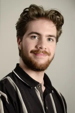 Photo Ben Crowe #344867