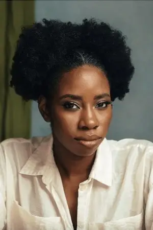 Photo Dani Moseley #335942