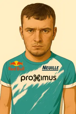 Photo DiarrhéeCoulante #367295