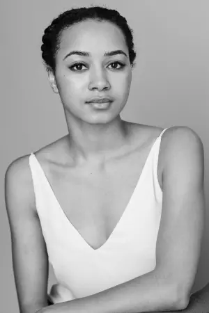 Photo Emma Naomi #254472