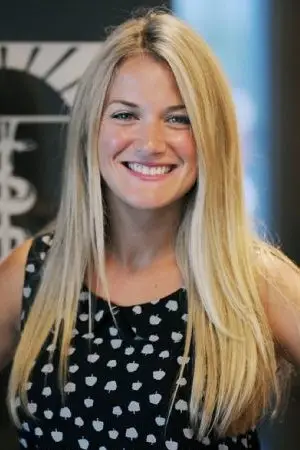 Photo Erin Broderick #342220