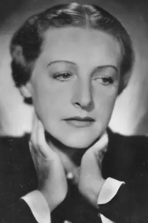 Photo Henny Porten #313328