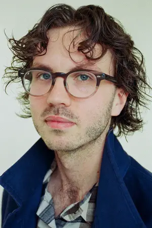 Photo Hunter Gause #338945