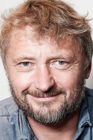 Photo Jesper W. Nielsen #245912