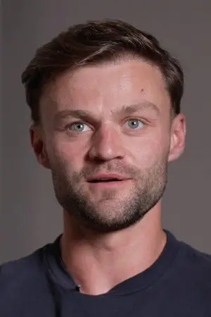 Photo Josh Padley #383612