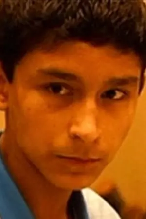 Photo Julian Ortega #42526