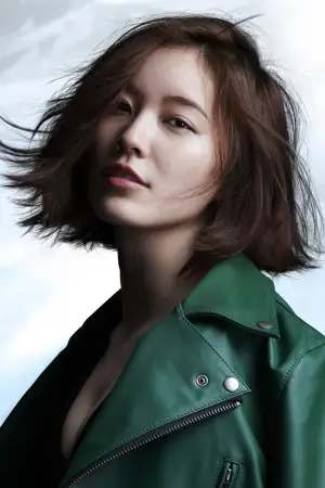 Photo Jurina Matsui #391604