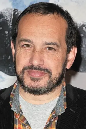 Photo Mehdi El Glaoui #212511