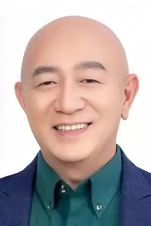 Photo Miura Kenichi #346188