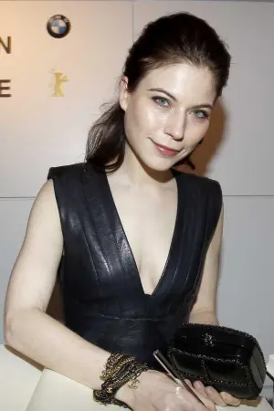 Photo Nora Waldstätten #116658