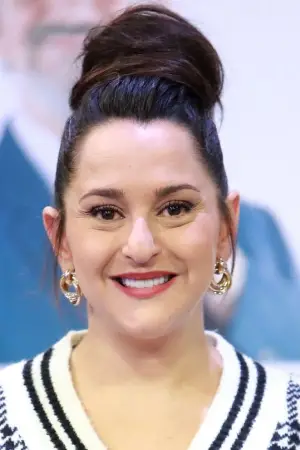 Photo Pepa Rus #358821