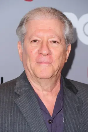 Photo Peter Riegert #40872