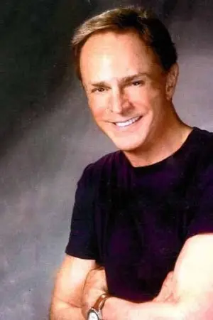 Photo Ron Millkie #56315