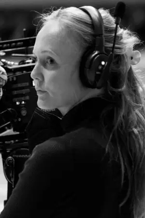 Photo Selma von Polheim Gravesen #361551