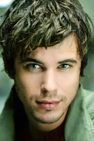 Photo Shane Coffey #335550