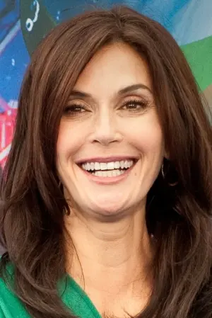 Photo Teri Hatcher #50467