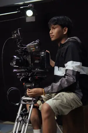 Photo Tyrone Taotao #344188