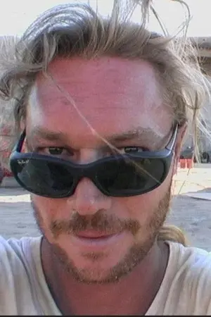 Photo Zack Grobler #69259