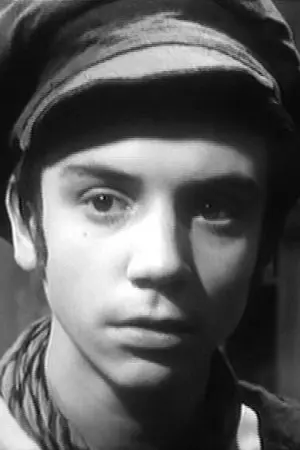 Photo Alain Dekok #115511