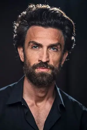 Photo Andrea Scarduzio #3791