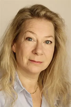 Photo Ariane Pirié #274725