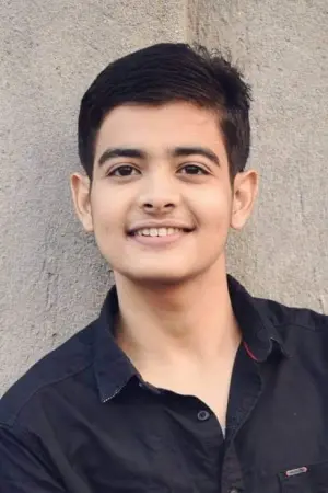 Photo Ayush Das #295718