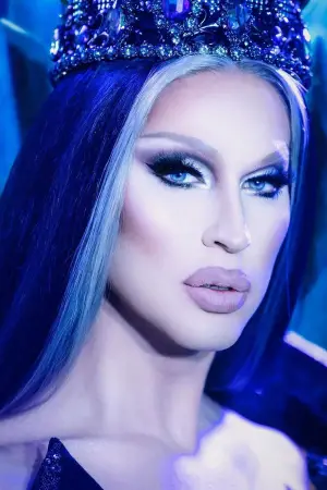 Photo Brooke Lynn Hytes #385752