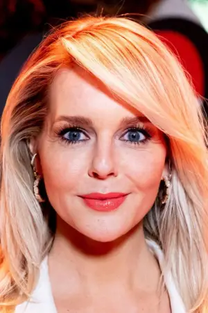 Photo Chantal Janzen #328551