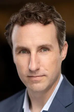 Photo C.J. Wilkins #11322