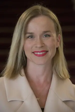 Photo Evelin Võigemast #356115