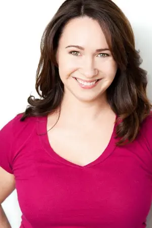 Photo Gabrielle Wagner #110134