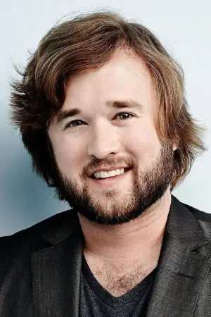 Photo Haley Joel Osment #2128