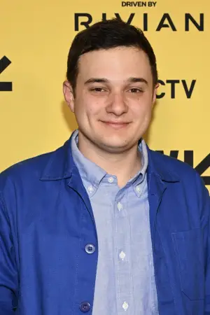 Photo Harris Gurny #347265