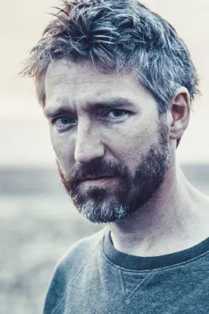 Photo Helge Slikker #393068